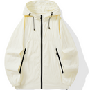 LITEGUEST UPF50+ Cooling Fan Jacket | Fishing, Hiking, Outdoor Cooling