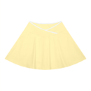 Back 9 Skirt