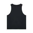 Pump Tank