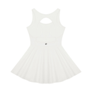 Fairway Dress by Club Daks