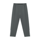 Performance Drawstring Joggers