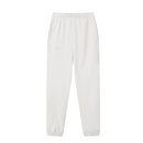 Essential Joggers