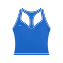 Calm Set Tank