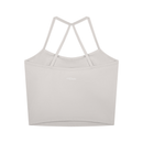 Believe Yoga Tank