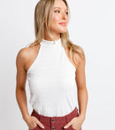 Athena Polo by Calliope Golf