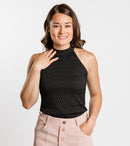 Athena Polo by Calliope Golf