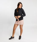 NYM Bomber Jacket by Calliope Golf