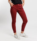 RC Player Pants