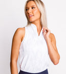 RC Snomo Polo by Calliope Golf