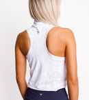 RC Snomo Polo by Calliope Golf