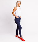 RC Player Pants