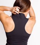 Latah Polo by Calliope Golf