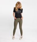 RC Jogger
