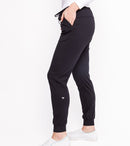 COEUR Joggers by Calliope Golf