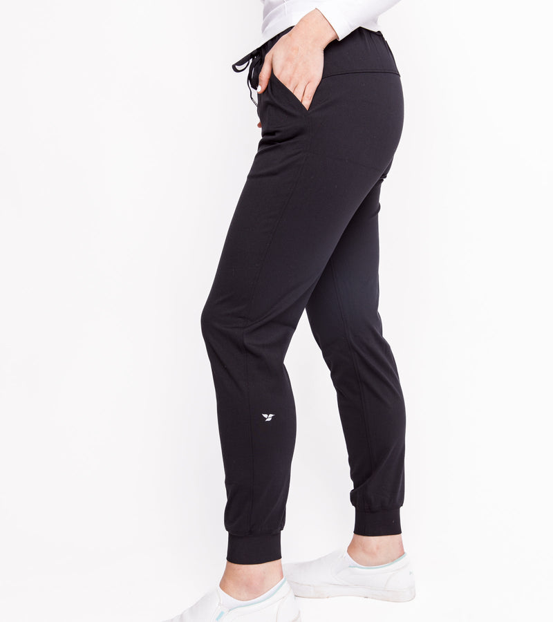 COEUR Joggers by Calliope Golf