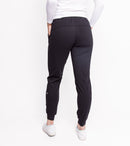 COEUR Joggers by Calliope Golf