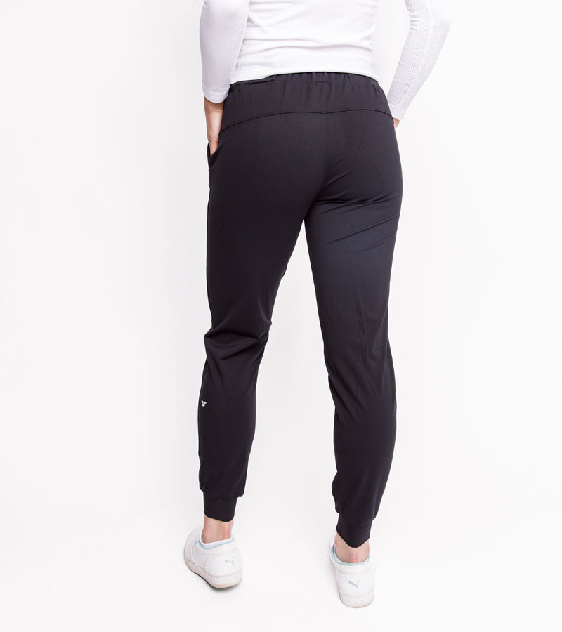 COEUR Joggers by Calliope Golf