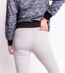 Maddison Joggers