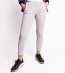 Maddison Joggers