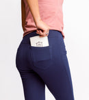 RC Player Pants