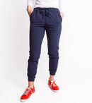 COEUR Joggers by Calliope Golf