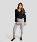 Maddison Joggers