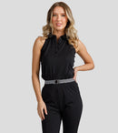 Kiona Fashion Belt by Calliope Golf