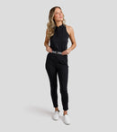 Maddison Joggers
