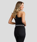 Maddison Joggers