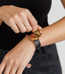 COEUR Lucky Locket by Calliope Golf