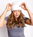 Snomo Beanie by Calliope Golf