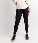 Maddison Joggers