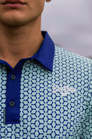 STUD - PREMIUM LIFESTYLE COLLECTION 2026 - BOOYAA GOLF SHIRT