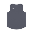 Lifting Top