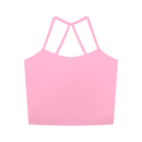 Believe Yoga Tank
