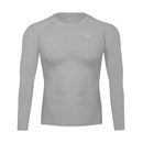 Performance Long Sleeve