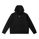 Lightweight Hoodie