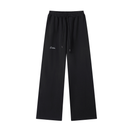 Woman's Vintage Sweatpants