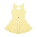 Fairway Dress by Club Daks