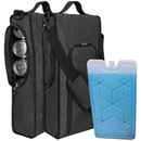 Golf Bag Cooler