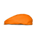 Golf Knickers: Mens Irish Homeland Shamrock Golf Knickers Outfit Clothing