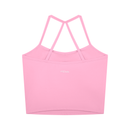 Believe Yoga Tank
