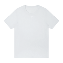 Digital Tee