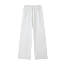 Woman's Vintage Sweatpants