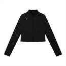 Performance Full-Zip Sports Jacket