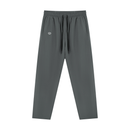 Performance Drawstring Joggers