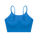 Spaghetti Sports Bra