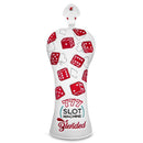 777 Slot Machine Headcover Set