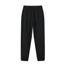 Essential Joggers