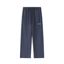 Vintage Sweatpants